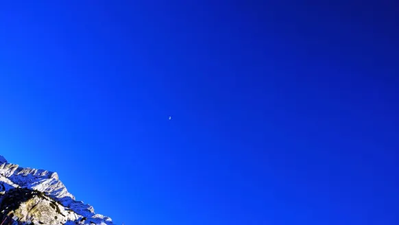 Kaszinó Bet Rocker Támogatás